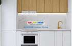Apartament 3 camere | design modern | parcare I HILS Pallady - 12