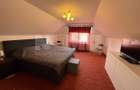 Casa Maneuti | 2.800 mp teren intravilan | Complet mobilata - 17