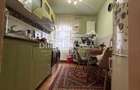 Apartament 3 camere | 2 bai | Parter inalt | Sarguintei Tudor - 9
