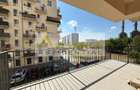 Apartament 3camere /Grand arena/79.4mp - 1