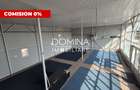 Închiriere spațiu comercial - 215 mp, vizibilitate stradală, str. Narciselor - 1