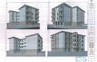 Afacere la Cheie Techirghiol - 1700mp construiti - Investitie Sigura - 4