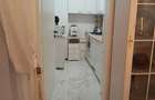 Particular, vand apartament 3 camere cu curte 90 mp