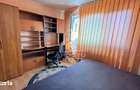 Garsoniera de vanzare in zona Complexului Studentesc, Timisoara - 4