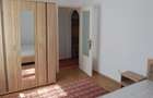 Apartament 2 camere etaj 2 din 4 vanzare - 5