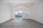 Apartament nou, loc parcare inclus - 6