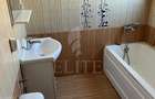 Apartament 2 camere în zona magazin Kaufland