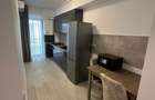 Apartament 1 Camera Otopeni + Parcare Toate utilita?ile sunt incluse - 5