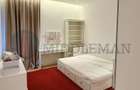 One Herastrau Park | Apartament 3 camere - 4