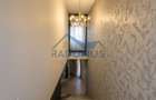 Casa P+M | Strejnicu | Teren 400 m2 | An 2022 | 127.900 | Comision 0% - 10