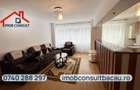 Apartament 3 camere de închiriat | Ultracentral | Etaj 1 | CE1790 - 1