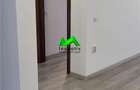 Apartament de inchiriat 3 camere Sibiu Arhitectilor