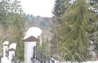 Predeal-Apartament cu 3 camere - 10