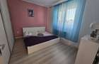 Duplex pe parter Bucovat la asfalt - 3
