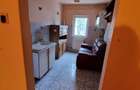 Apartament 3 camere decomandate Etaj 1 Micro 17 - 10