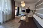 Apartament 2 camere balcon zona Turnisor - 3