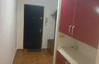 Inchiriez apartament pe termen lung ,Zona Cetate