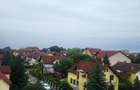 Penthouse 160 mp si terasa de 150 mp pentru pretentiosi - 1