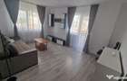 Apartament 2 camere Sanpetru - 7