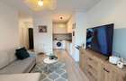 Apartament modern 2 camere 53mp – Grand Park Residence, Gheorgheni - 2