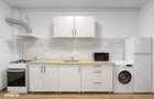 Apartament cu 2 camere | Calea Urseni - 4