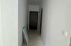 Apartament Ultracentral 3 camere - 5