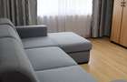 Apartament modern 3 camere, 2 bai, 76mp 10 min de centru - 4