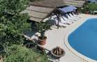 Vila Premium Cu Deschidere Directa La LAC | 2.200 Mp Teren | Paleu, Oradea