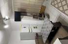 Apartament 2camere, D,Tatarasii- Oancea,, mobilat si utilat - 3