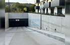 0% Comision | Apartament cu 2 camere si parcare | Liberty Residential - 8