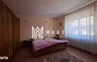 Casa individuala I 5 camere I 413 mp teren I Rasinari - 15