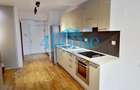 Studio| Incity| Dristor| Metrou| Bloc Nou