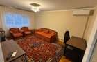 Inchiriez - Apartament, 55mp, langa intersectia Martirilor cu Prezan (Plavat 2) - 5
