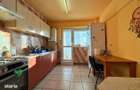 Apartament cu 3 camere | Str. Cutezantei | 125.000