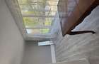 Vand casa cu teren mare - 4