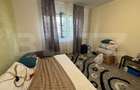 Camera de camin, 17 mp, renovata complet zona Poitie - Iasi (Iasi)