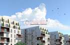 Studio cu Dormitor separat si Balcon | Metalurgiei Parcul Tudor