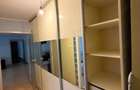 inchiriez apartament cu 3 camere - 4