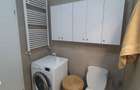 Proprietar/ap 2 camere/ parcare/ Cotroceni Politehnica Residence - 11