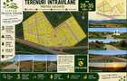 Teren de 700 mp, în Central - 5