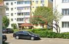 Apartament 2 camere decomandat 54mp etaj1 alimentara 28 - 6