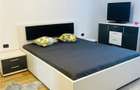 Apartament 3 camere decomandat, mobilat, utilat modern, zona Coresi, - 17
