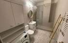 Apartament de inchiriat | Platinia | Zona Centrala | Bloc nou - 4