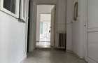Rahova, Amurgului, casa pe parter, teren 266 mp, 90 mp construiti, 3 camere, - 9