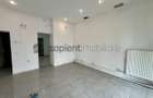 Spatiu comercial _ Parcul 22 Decembrie, Oradea