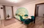 DE VÂNZARE | APARTAMENT 2 CAMERE – LUX | ZONA FAVORIT - 4