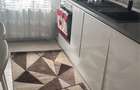 Inchiriez apartament 2 camere. - 4