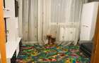 Persoana fizica Vand apartament 3 camere zona Eroilor. - 3