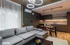 Apartament nou cu 2 camere cu terasa generoasa - 10