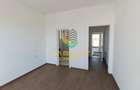 Casa 3 camere - Ansamblu Rezidential Premium - Rate - Berceni (Bucuresti-Ilfov)